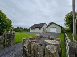 Hill House Westport