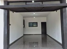 Departamento LUNA DE BELEN
