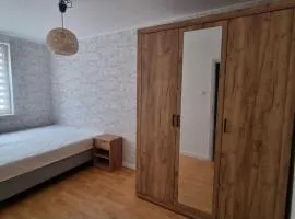 Apartament Przystanek Trojmiasto