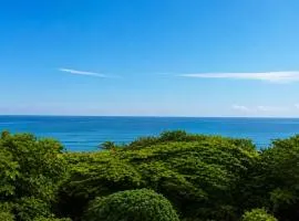 Horizon Hotel & Yoga Center