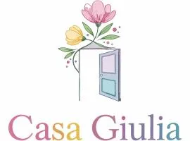 Casa Giulia
