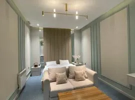 Bed&Pillow HOSTEL 1