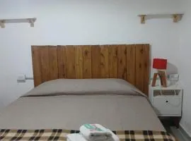 Hotel LBM