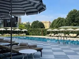 Boeira Garden Hotel Porto Gaia, Curio Collection by Hilton