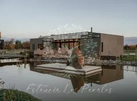 Estancia Los Perales
