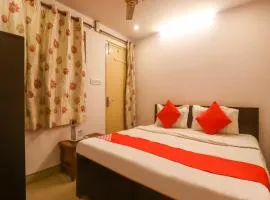 Hotel O Maa Arya