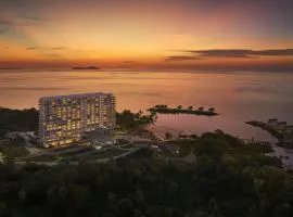 Manado Marriott Resort & Spa