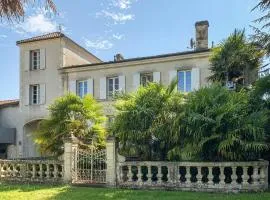 Charmant Appartement