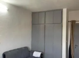 Studio