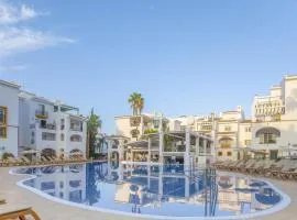 Hilton Vacation Club Sunset Harbour Club Tenerife