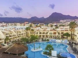 Hilton Vacation Club Royal Sunset Beach Club Tenerife
