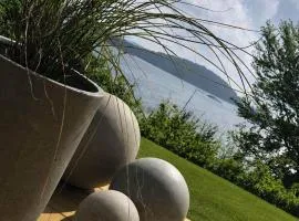 5 star holiday home in UDDEVALLA