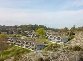 5 star holiday home in UDDEVALLA