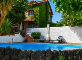 Villa Clarenza - Holiday House