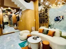 Ruby Home Quy Nhon
