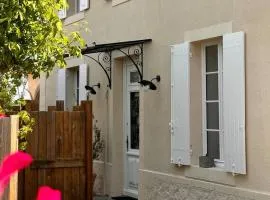 Superbe Maison En Pierre