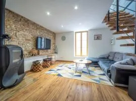 Le Clos Ferret