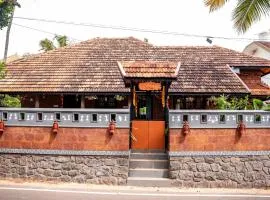 Illam By Santhi