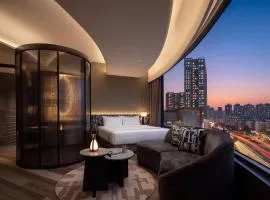 YOUNG Hotel Guilin -Mixc Mall