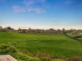 80 Waimanu Awa road