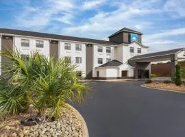 Days Inn by Wyndham McDonough