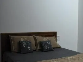 Santhi Homestay Varkala