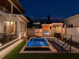 MIYAZAKI BASE in aoshima - Vacation STAY 82721v