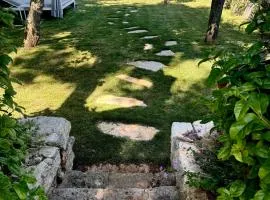 I Trulli di Federico