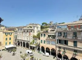 Happy Haven al mare in Riviera