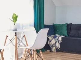 Pokoje Hotelowe Gościniec