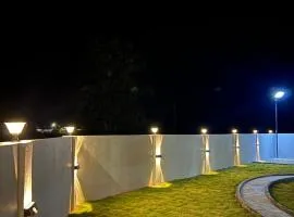 Villa Hayfa