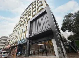 JI Hotel Hangzhou West Lake