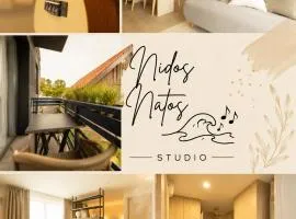 Nidos Natos Studio