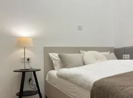 Apartamenty Stary Sącz