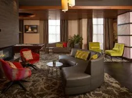 Hyatt House Philadelphia-King of Prussia