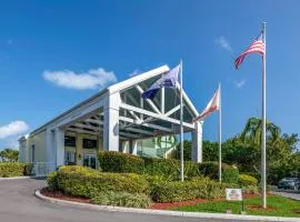Bluegreen Vacations Hammocks at Marathon, Ascend Collection Resort