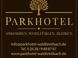 Parkhotel Waldbreitbach