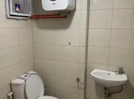apartement gresik byraa