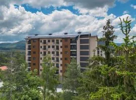 apartmanxslavica