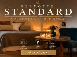 Piervì Suite