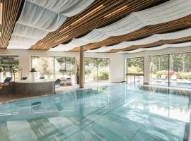 Sporthotel Zoll