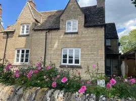 Rose Cottage