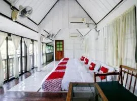 Raknatee Resort