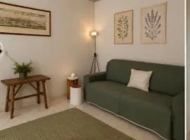 La casina di Domodossola