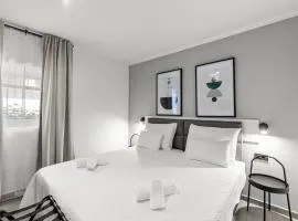 Konoba Most Rooms