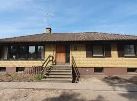 Villa Lagerfors
