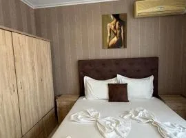 Apart hotel Gallery L