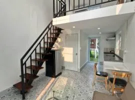 River View Villas