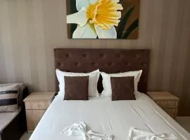 Apart hotel Gallery Studio