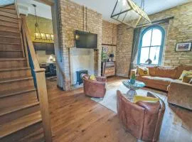 The Groom's Cottage - Ukc9912